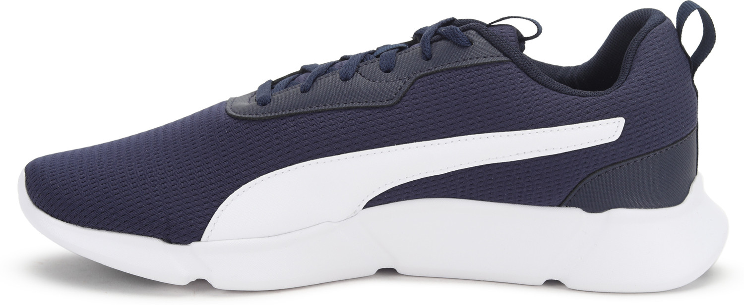 Image of PUMA Flair 2 Running Shoes For Men