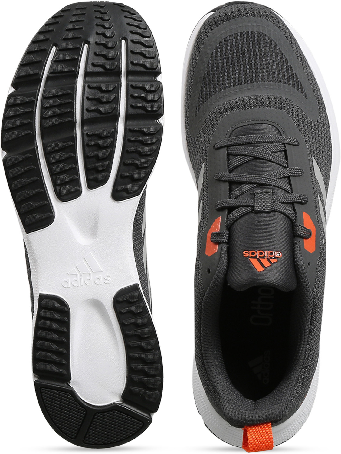 adidas cg4047