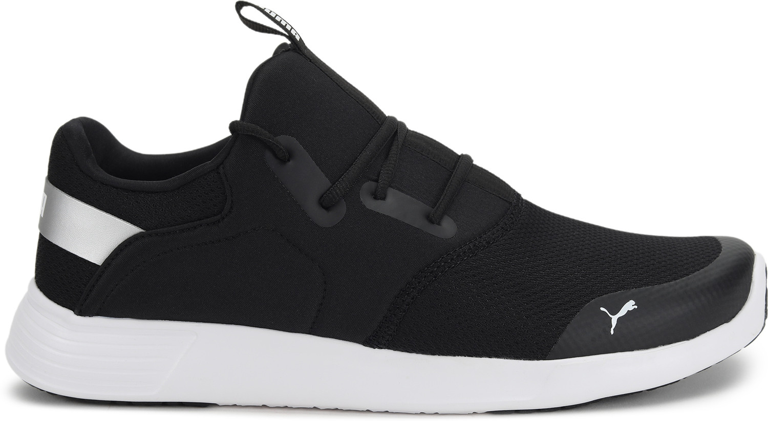 Image of PUMA Puma Neptune IDP Sneakers For Men