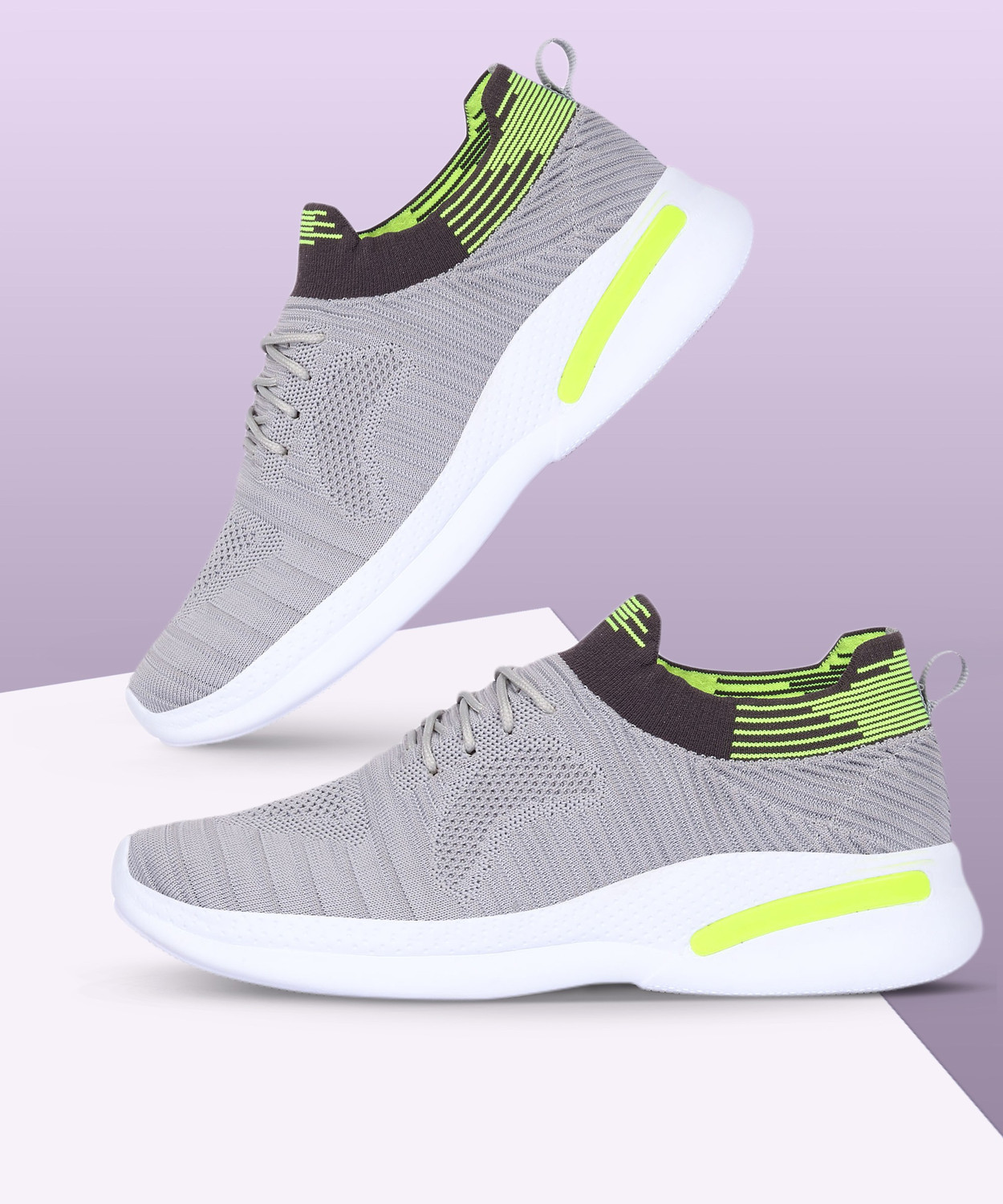 Indus sports shoes price clearance