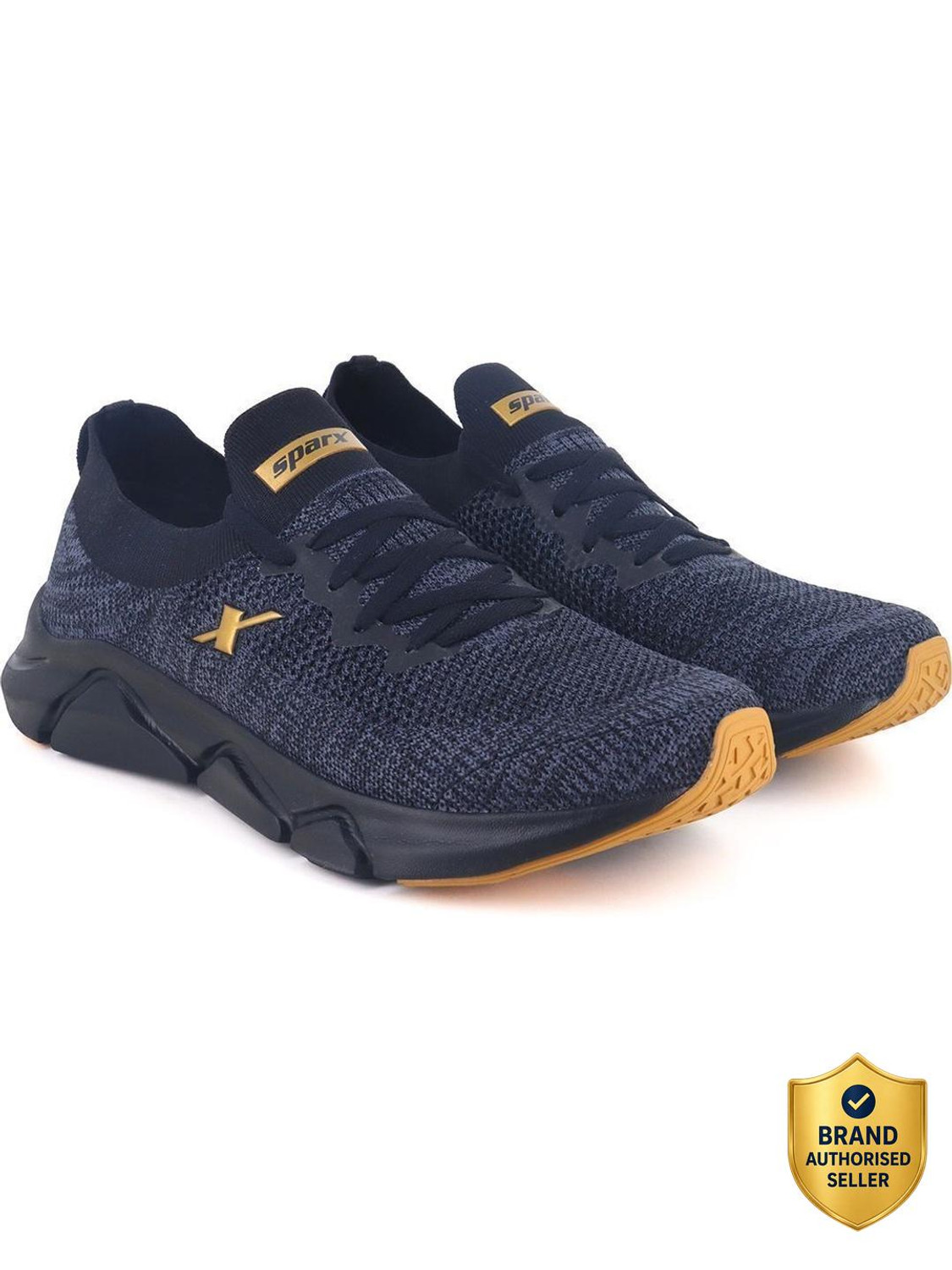 Sparx Running Shoes For Men