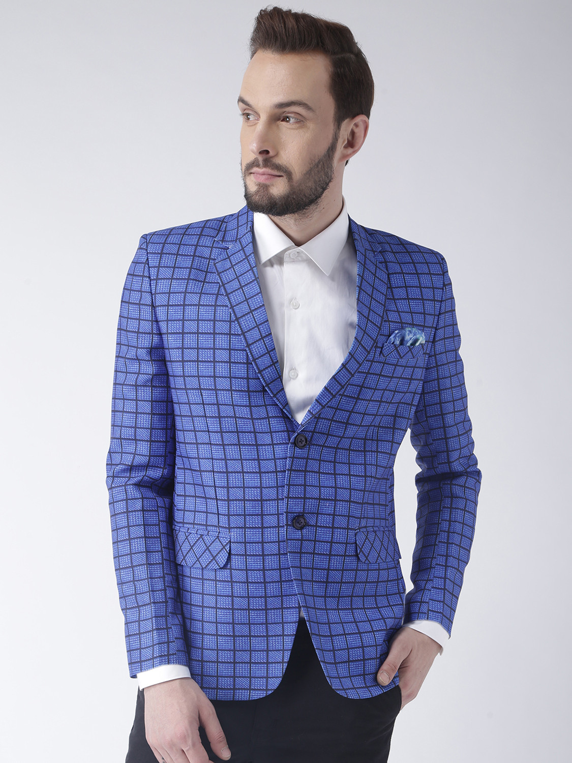 Check blazer cheap price