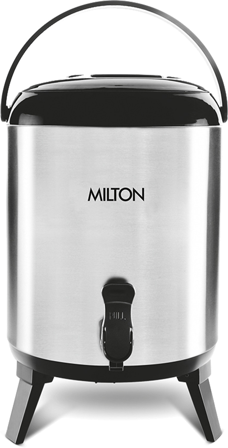MILTON 8 L Water THERMOSTEEL STELLAR 8 Jug