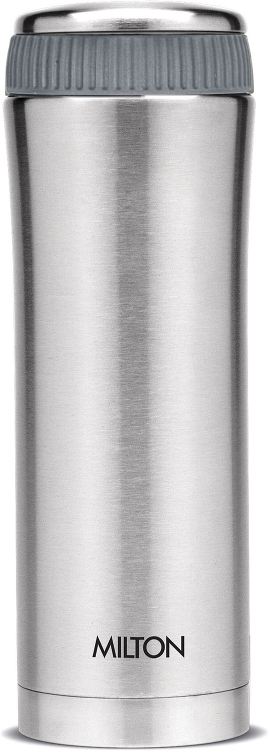 MILTON Thermo steel Optima 500 ml Flask