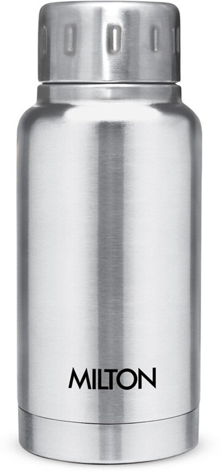 MILTON Thermosteel Elfin 160 160 ml Flask