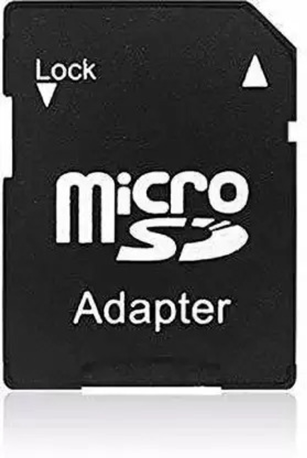 Image of ARKETING P 256 256 GB 256 GB MicroSD Card Class 10 120 MB /s Memory Card Compatible with Camera, Computer, Gaming Console, Mobile, Tablet