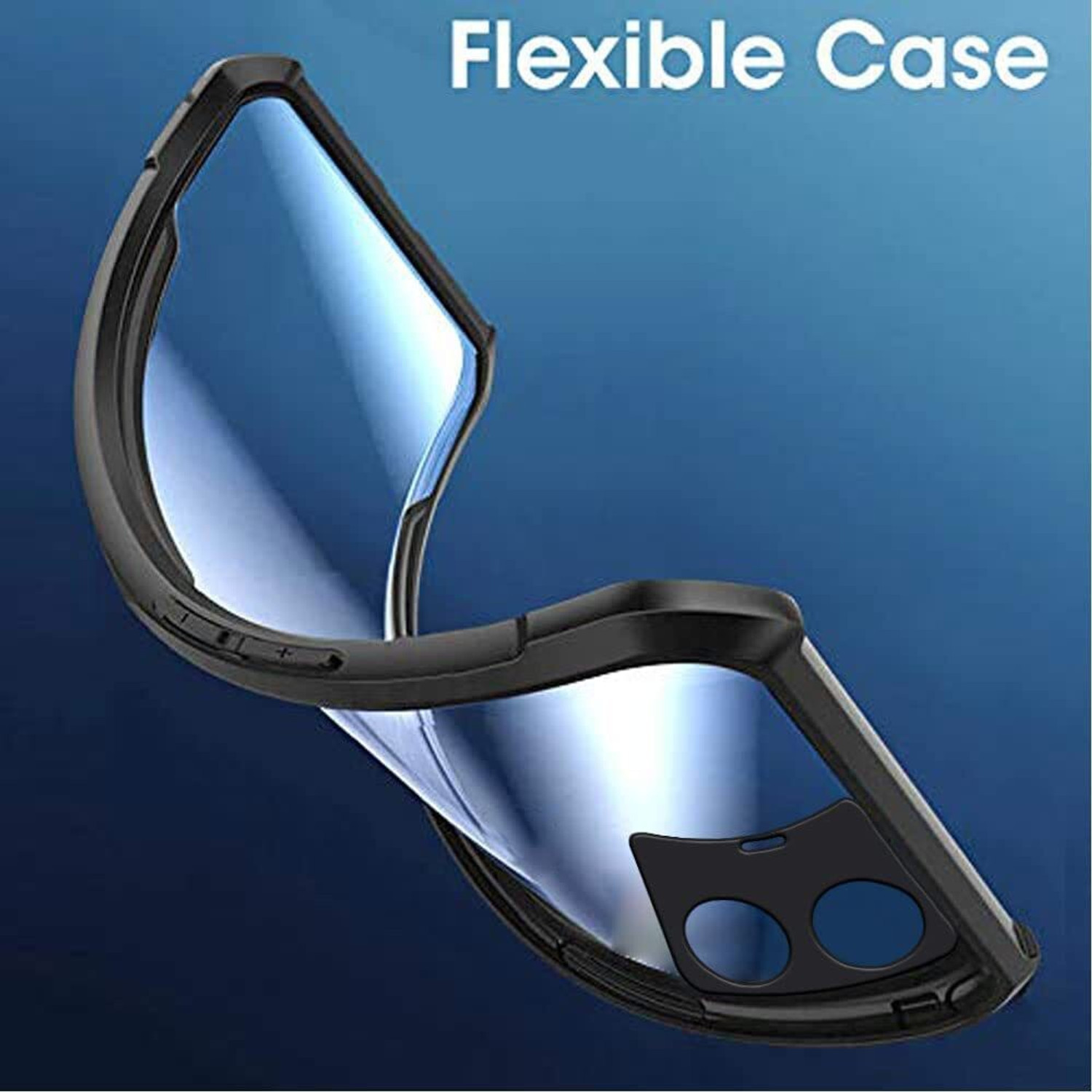 Image of KWINE CASE Back Cover for Realme C55