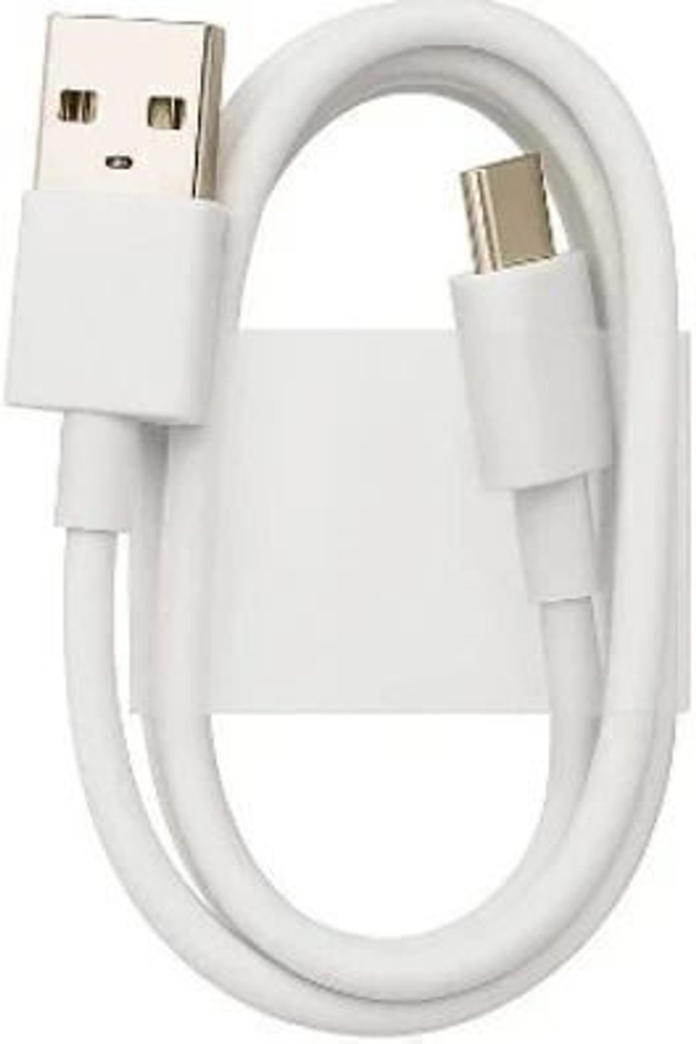 Image of TRIGGR BUDS WIRELESS 3-16 Bluetooth Headset (Black, In the Ear)