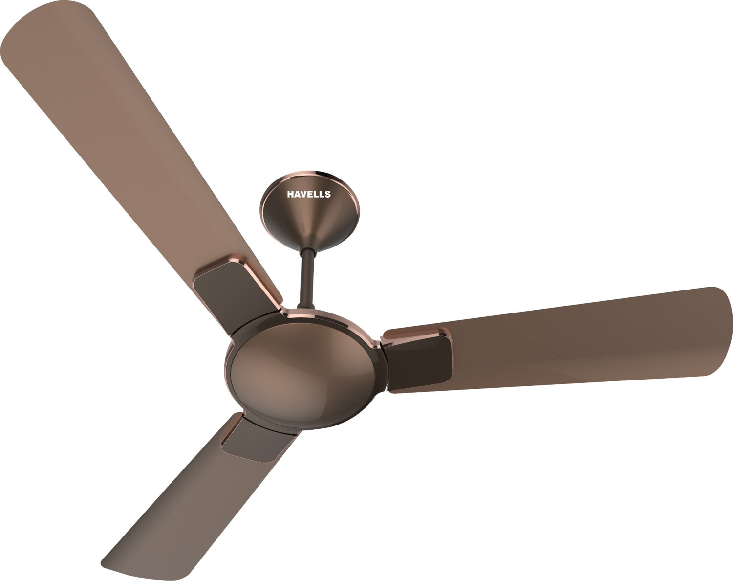 HAVELLS Enticer ES 1200 mm 3 Blade Ceiling Fan