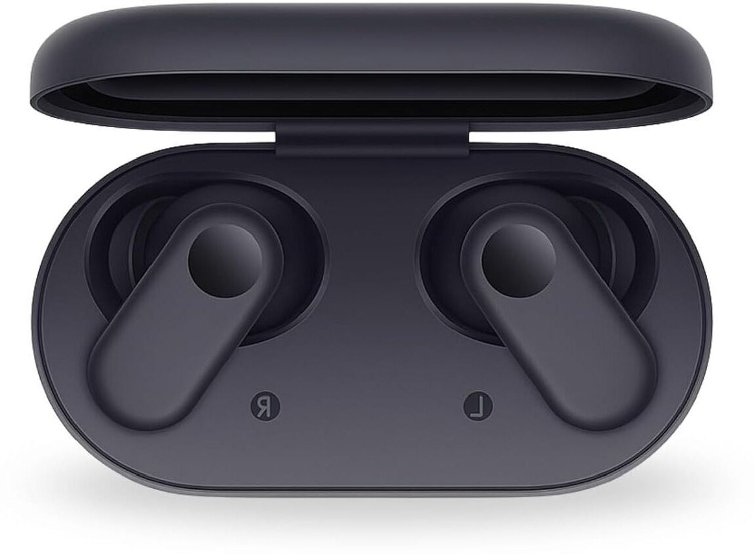 Image of FAZYR Airfgone 1 Bluetooth Headset (Black, True Wireless)
