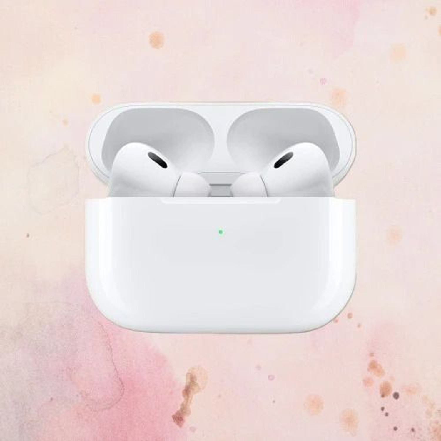Image of AAFANDI ANC Wireless Music Headset Best in Sound Bluetooth Gaming Headset True Wireless) Bluetooth Headset (White, True Wireless)