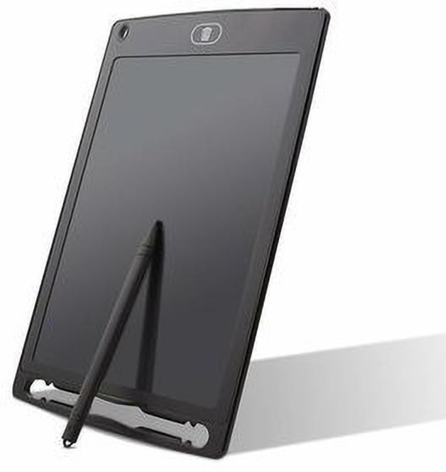 Image of WACOM 13 inch DTH1320 /K4-C cintiq pro 11.6 x 6.5 inch Graphics Tablet Connectivity - USB, Wireless (Black)