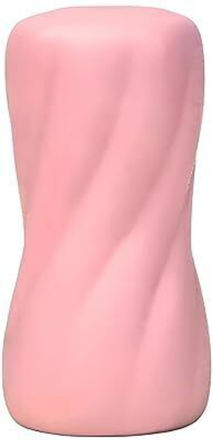 Image of Arousique Stress Relief Device For Adults-Hand Exercise For Stress Relief,Anxiety Relief