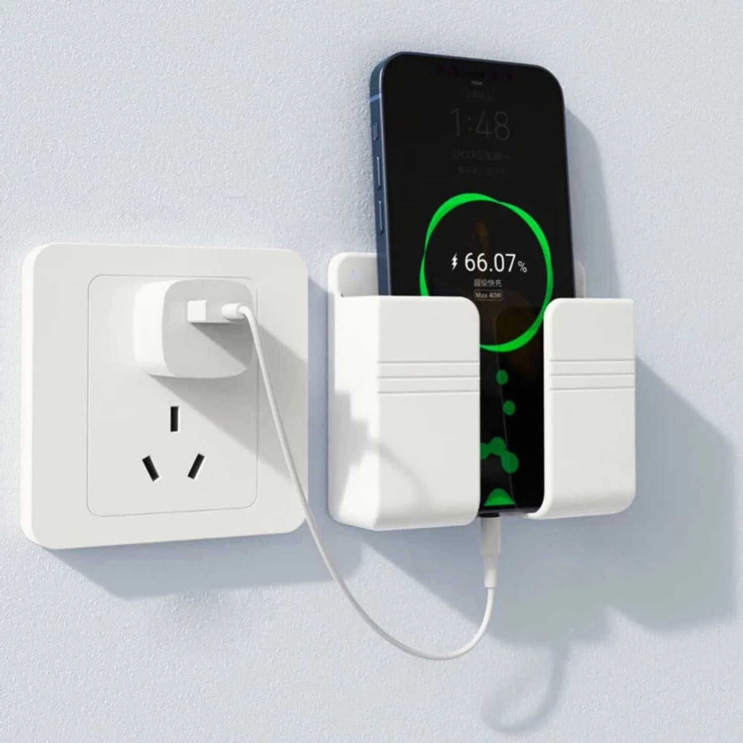 Image of liev Phone 01 Mobile Holder