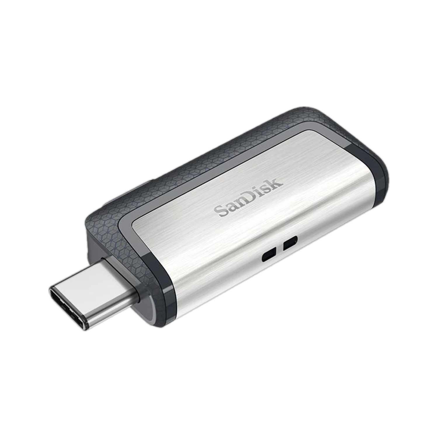SanDisk SDDDC2-128G-I35 128 GB OTG Drive