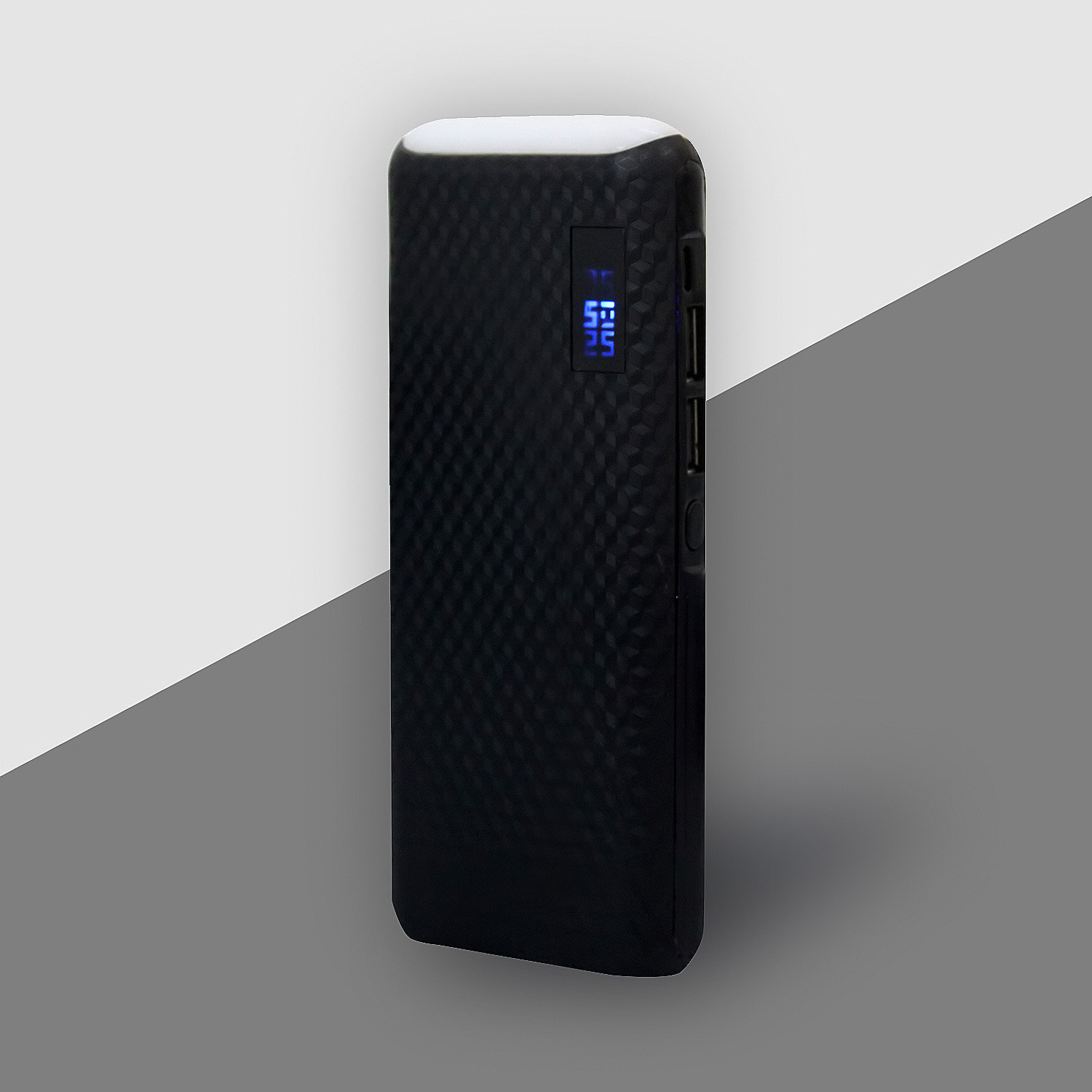 Image of WINgFI 30000 mAh 12 W Power Bank