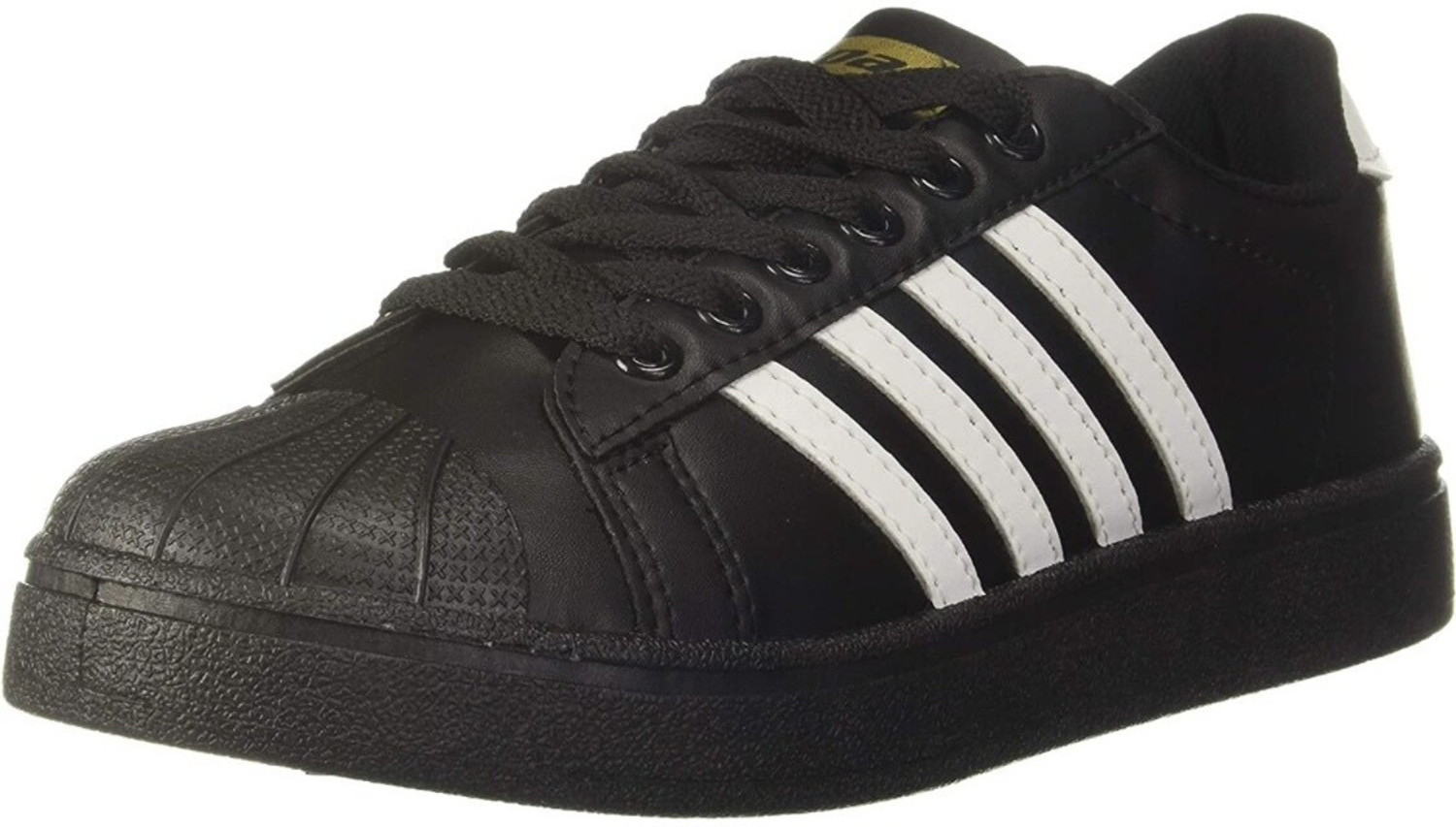 Sparx superstar 2025 price