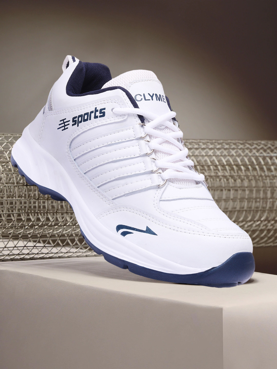 CLYMB COSCO Walking/Outdoor/Sports Running Shoes For Men