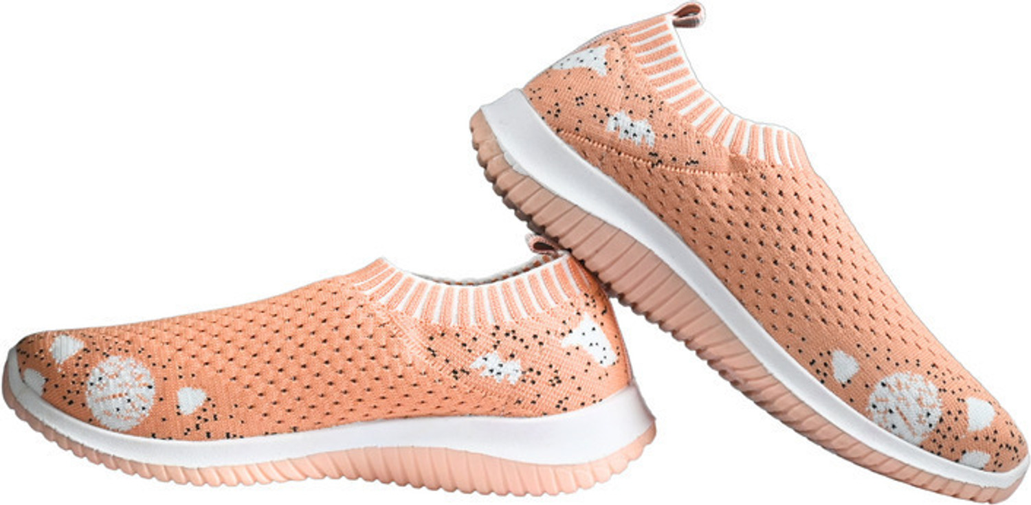 WalkLine Training & Gym Shoes For Women