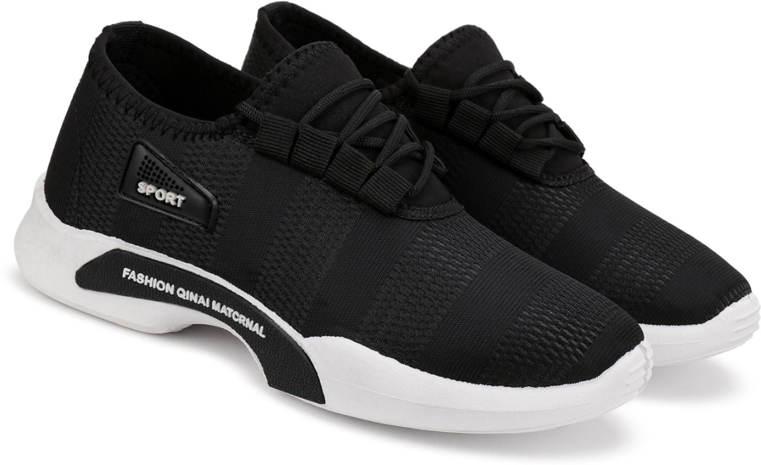 Fashion liqht discount matcrnal shoes price