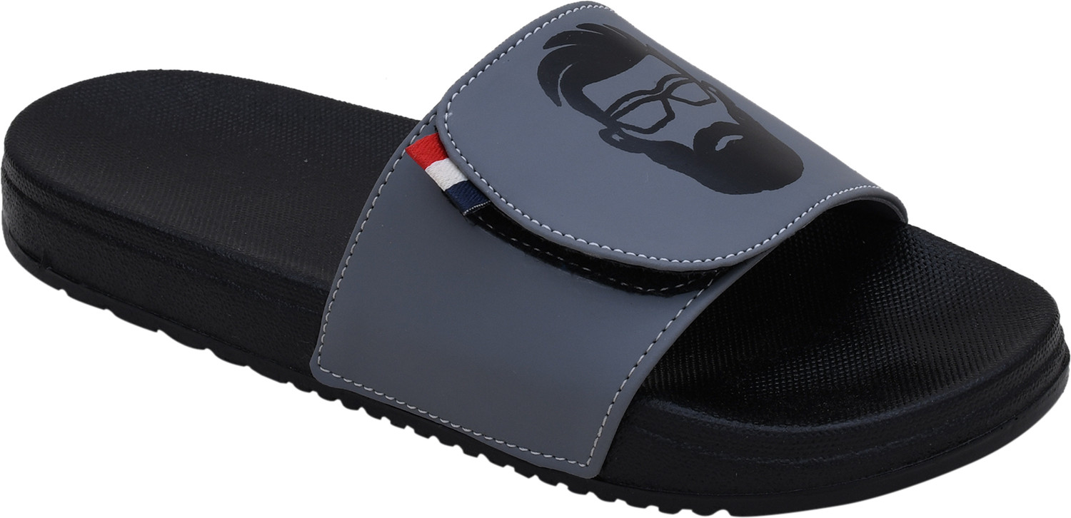 Pery pao slippers deals
