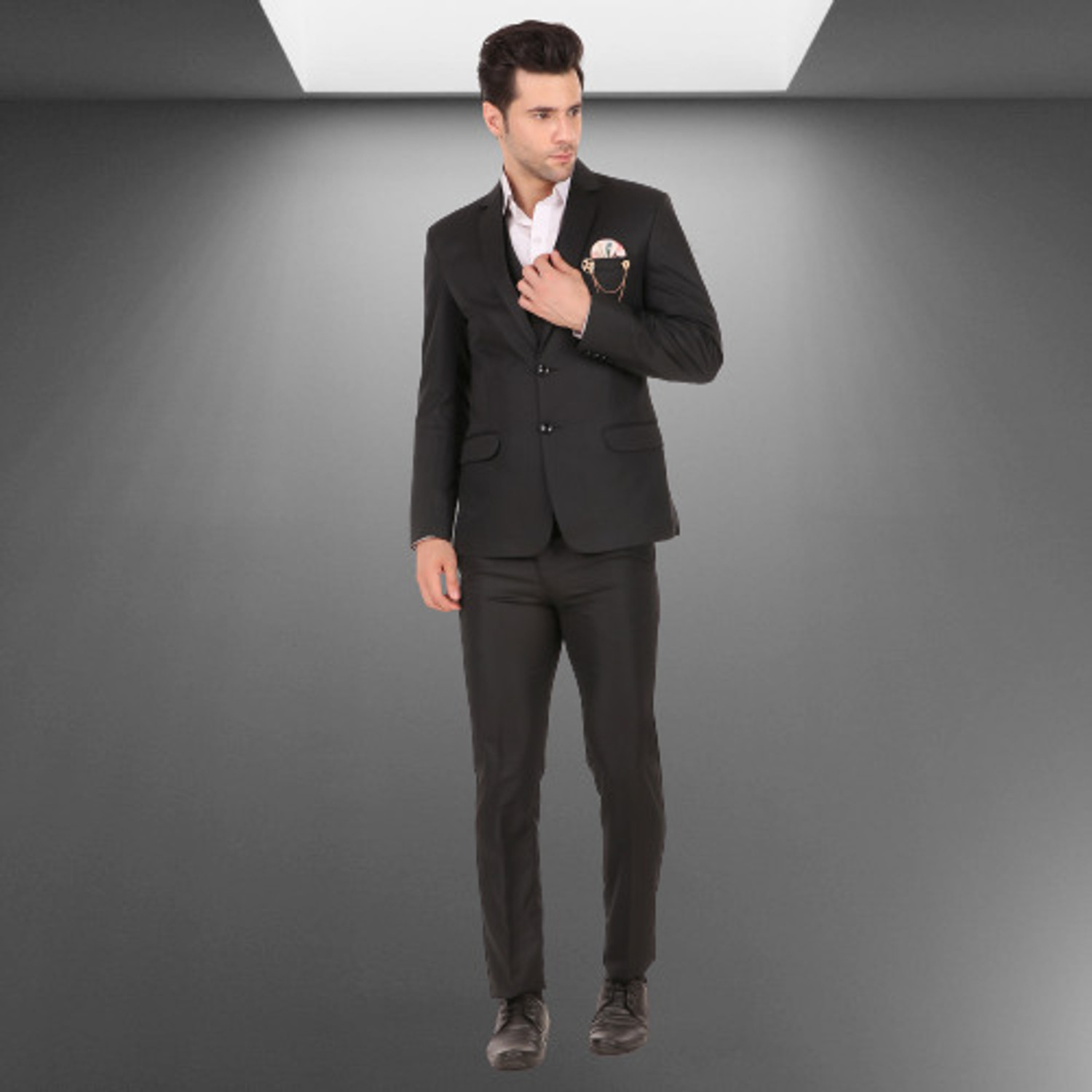 Coat hotsell paint men