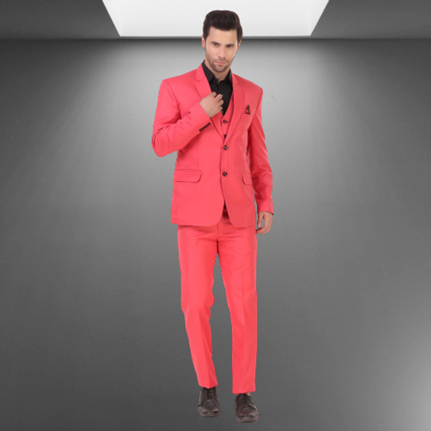 Coat sales paint price