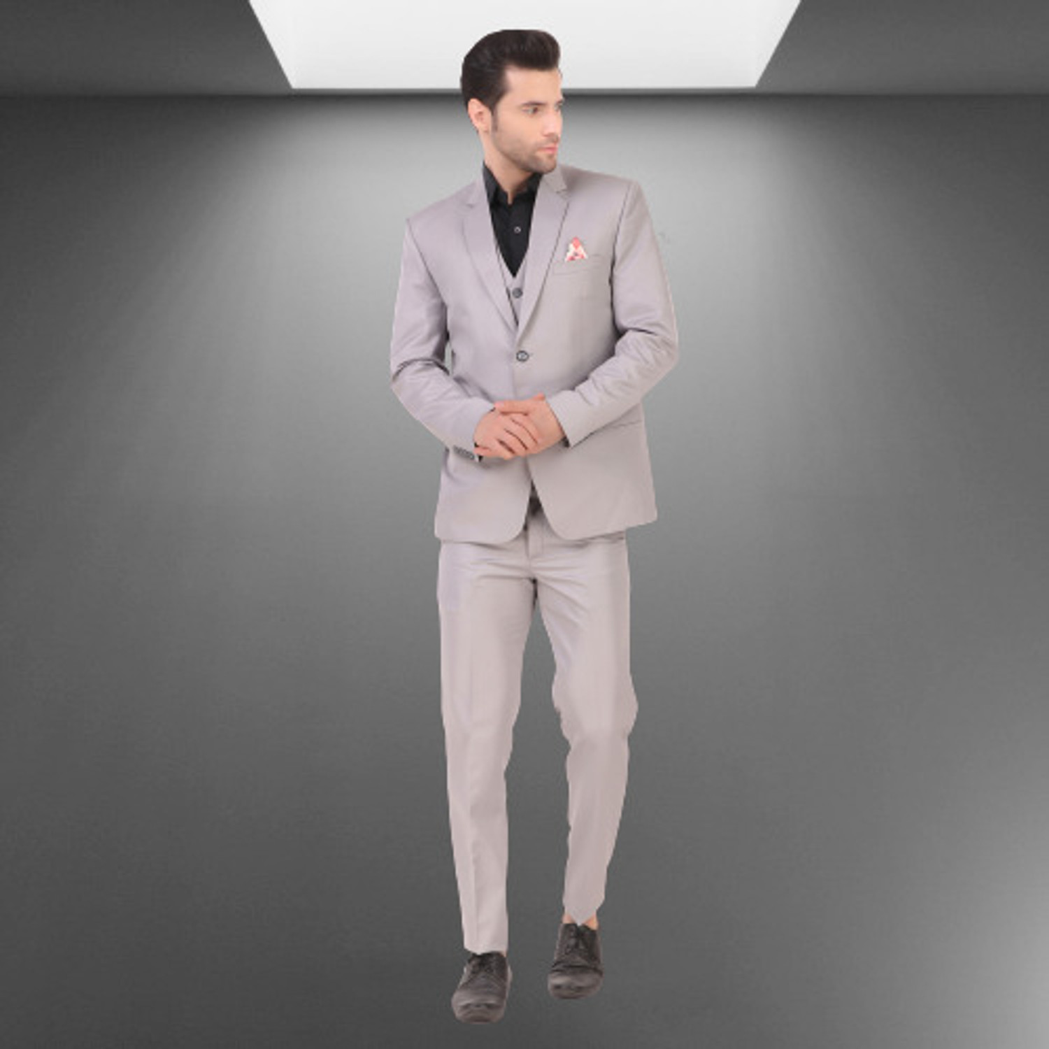 Boys coat paint online
