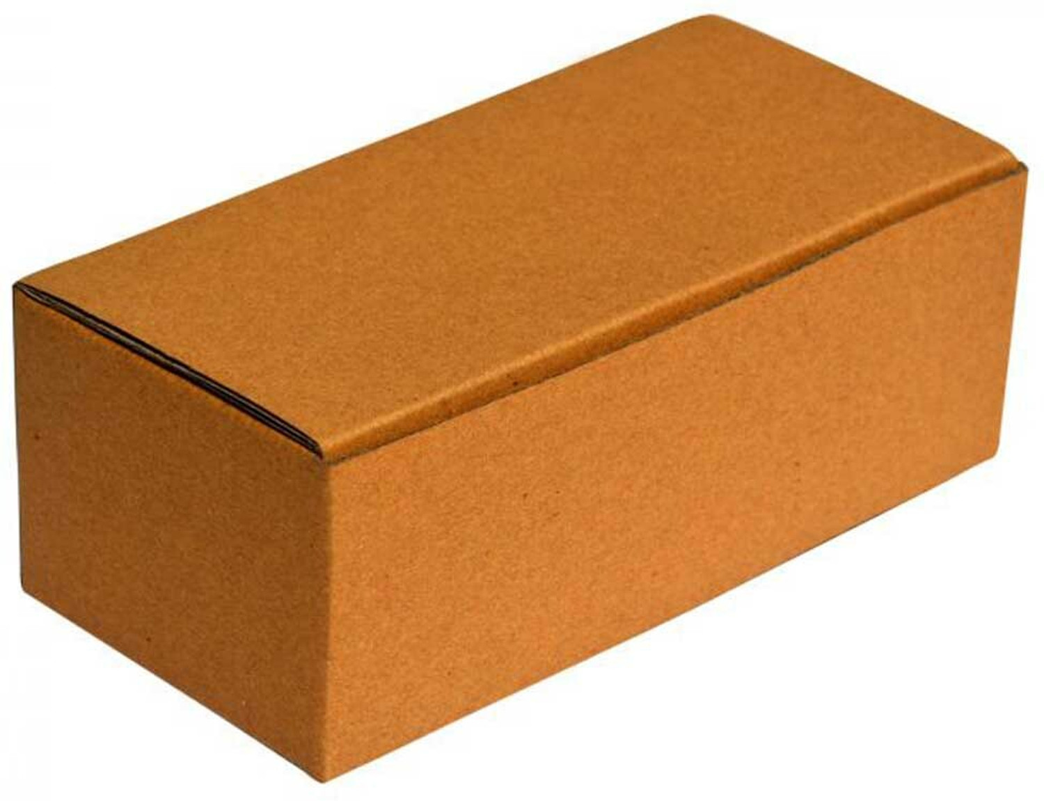 Image of ELLIGATOR Cat-eye, Retro Square, Oval, Round Sunglasses