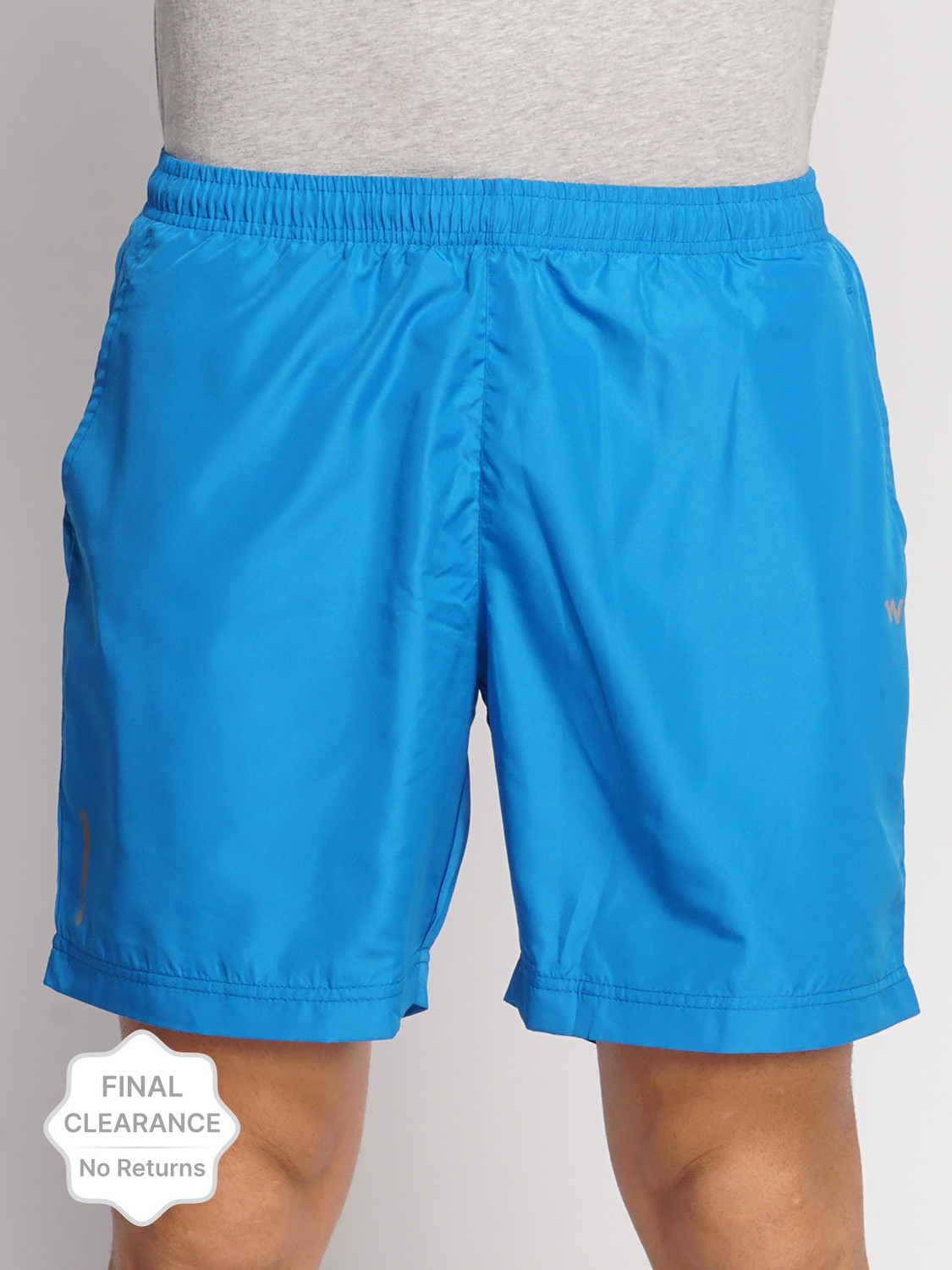 Wildcraft shorts new arrivals