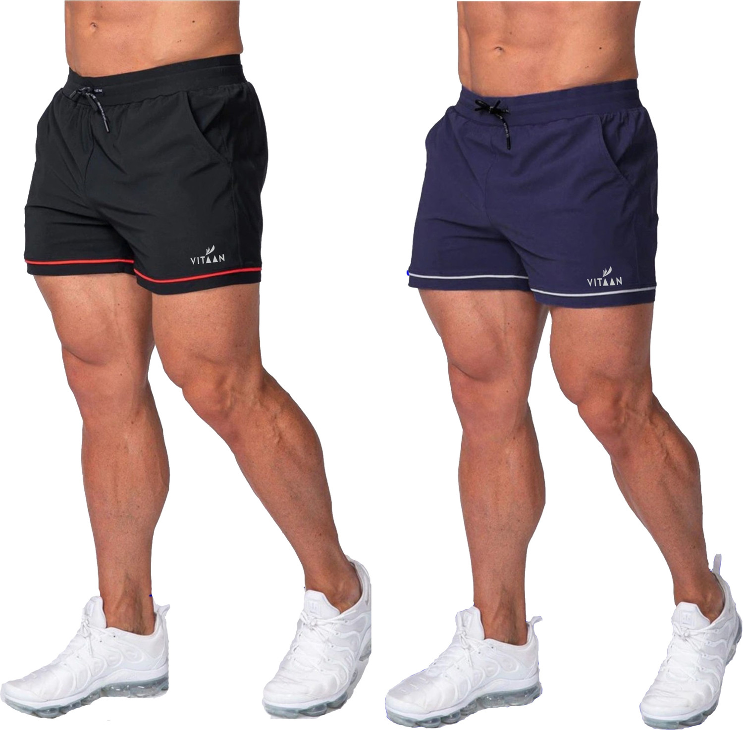 Shorts price in india sales