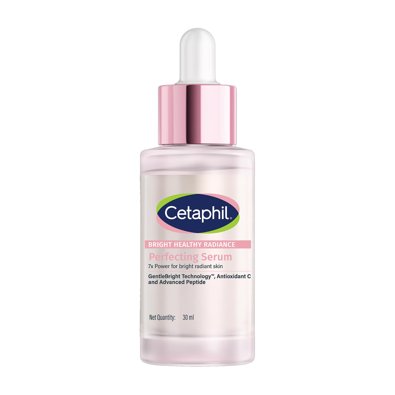 Cetaphil BHR Serum