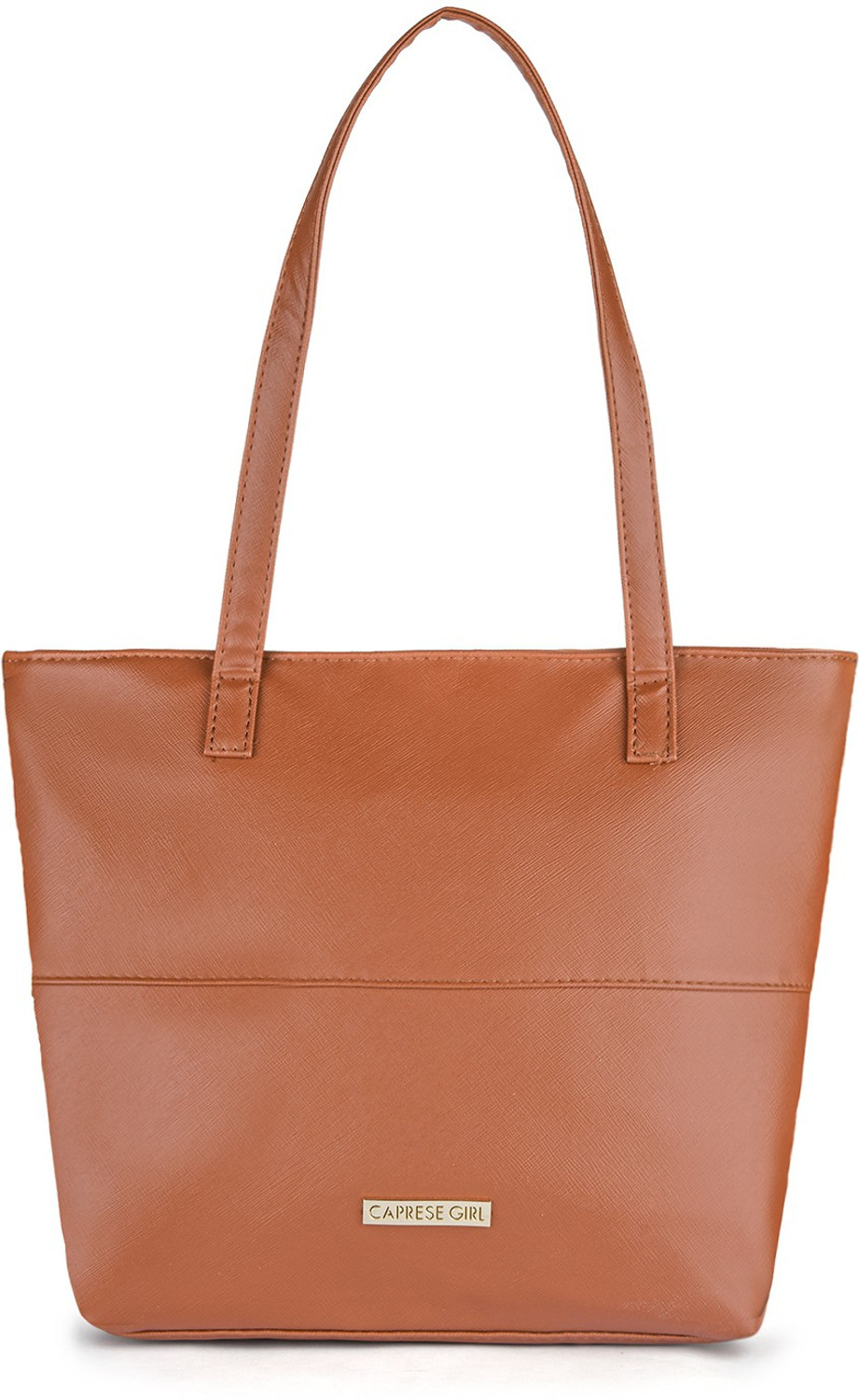 Caprese sling bags hotsell at lowest price