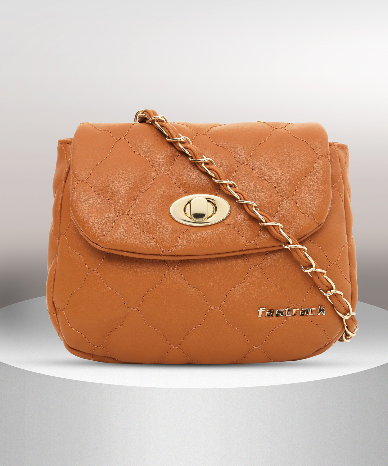Mango touch clearance sling bag price