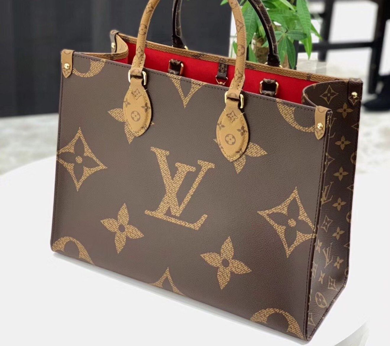 Image of SYL Black Women Clutch - Mini Black Sling Bag Saint Laurent envelope crossbody