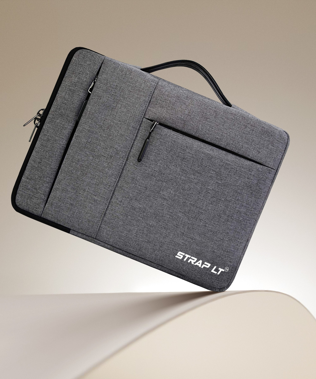 Acer laptop sling bag shop