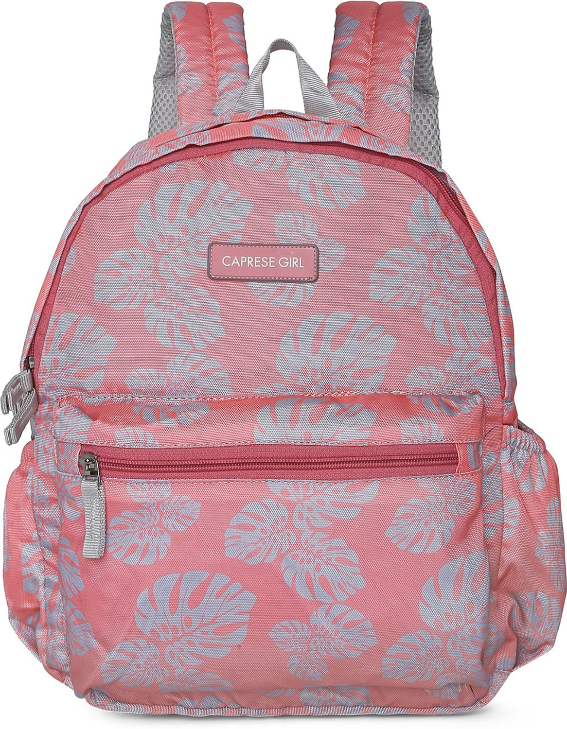 Caprese bags backpack top