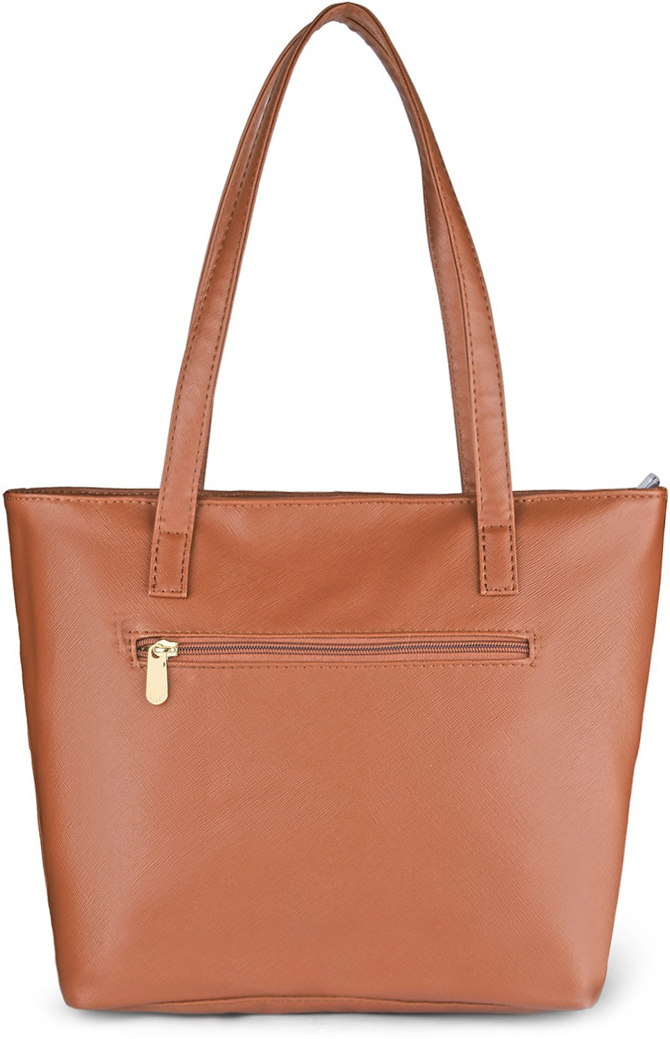 Caprese maroon sling bag store