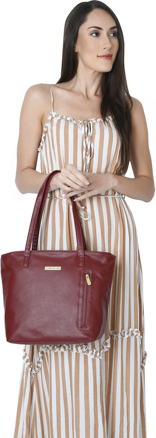 Caprese alexandria women's deals sling bag