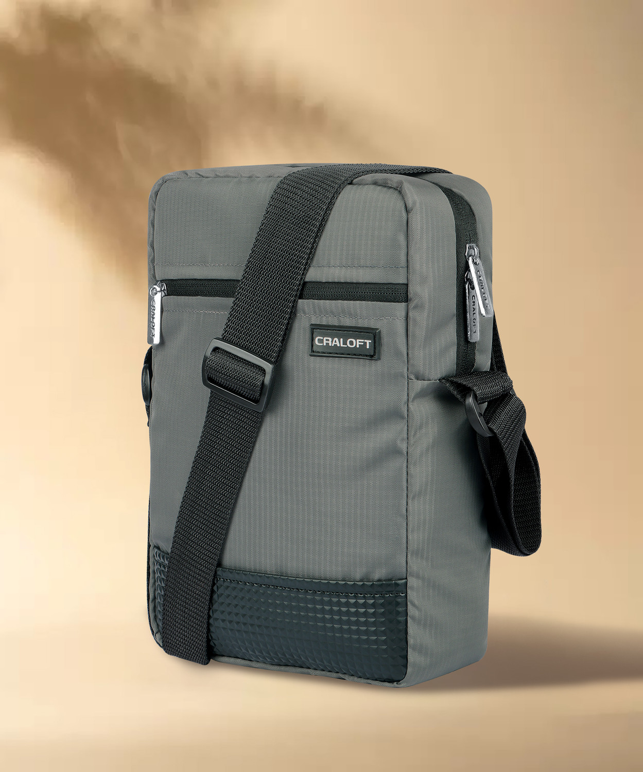 Office side bag deals for men