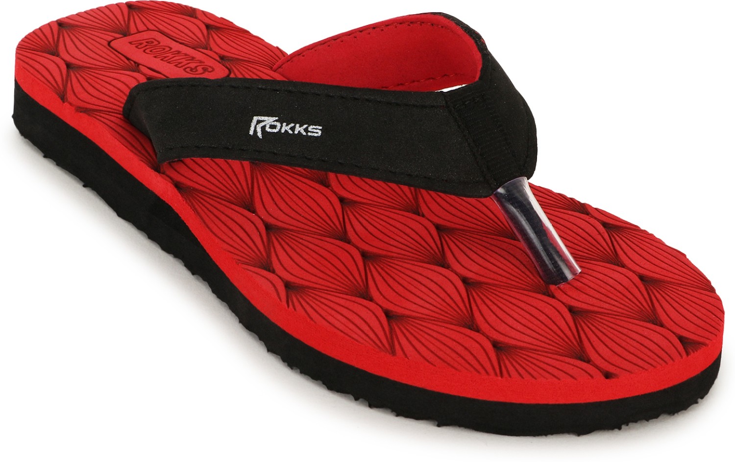 Reef cheap modern sandals