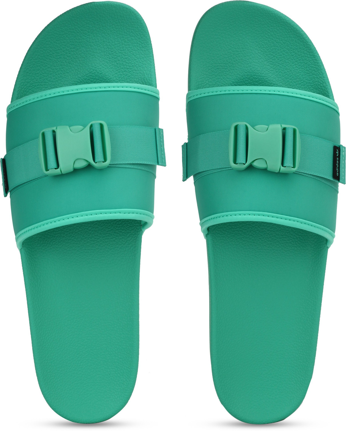 Adidas slides 2025 for women price