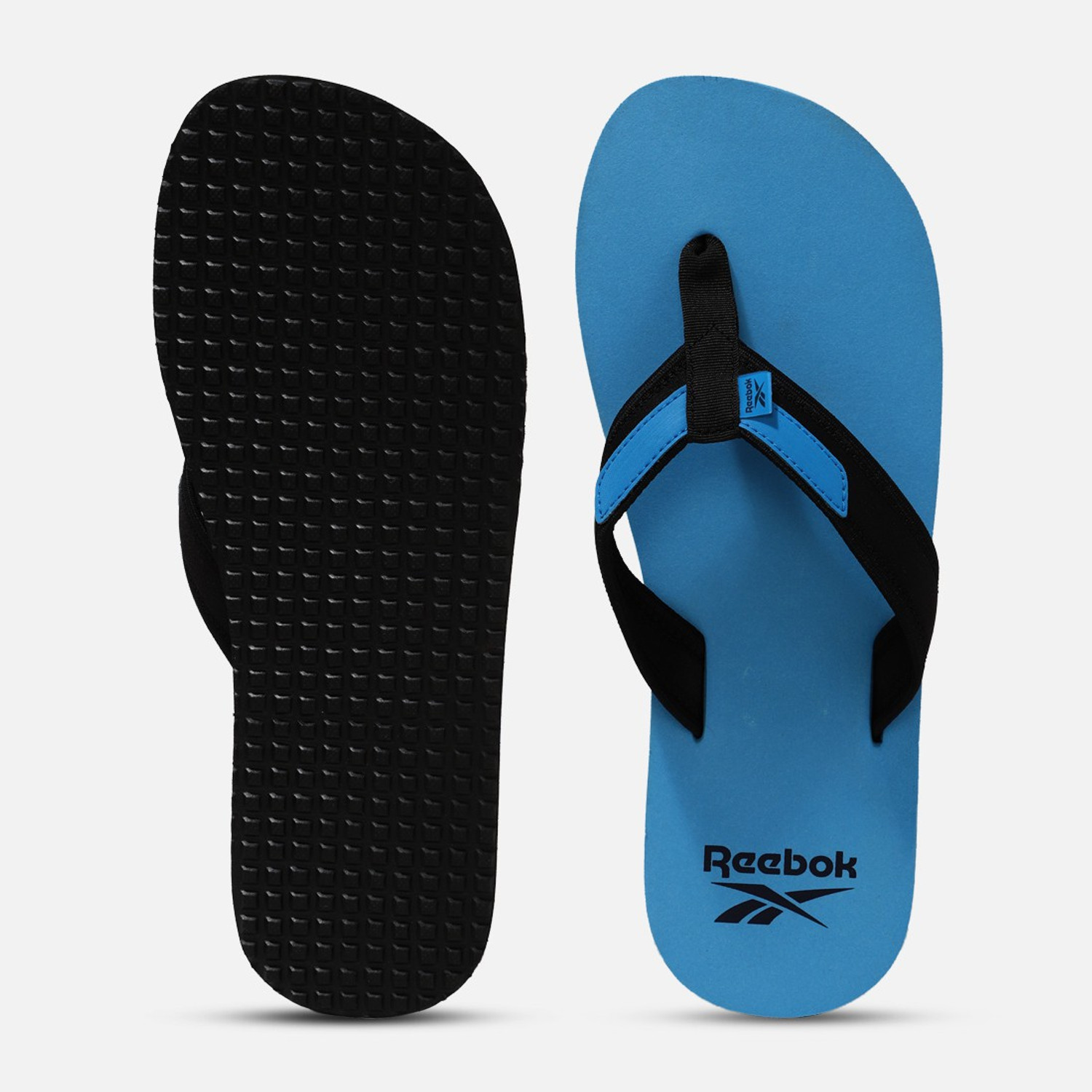 REEBOK Men Slippers Price History