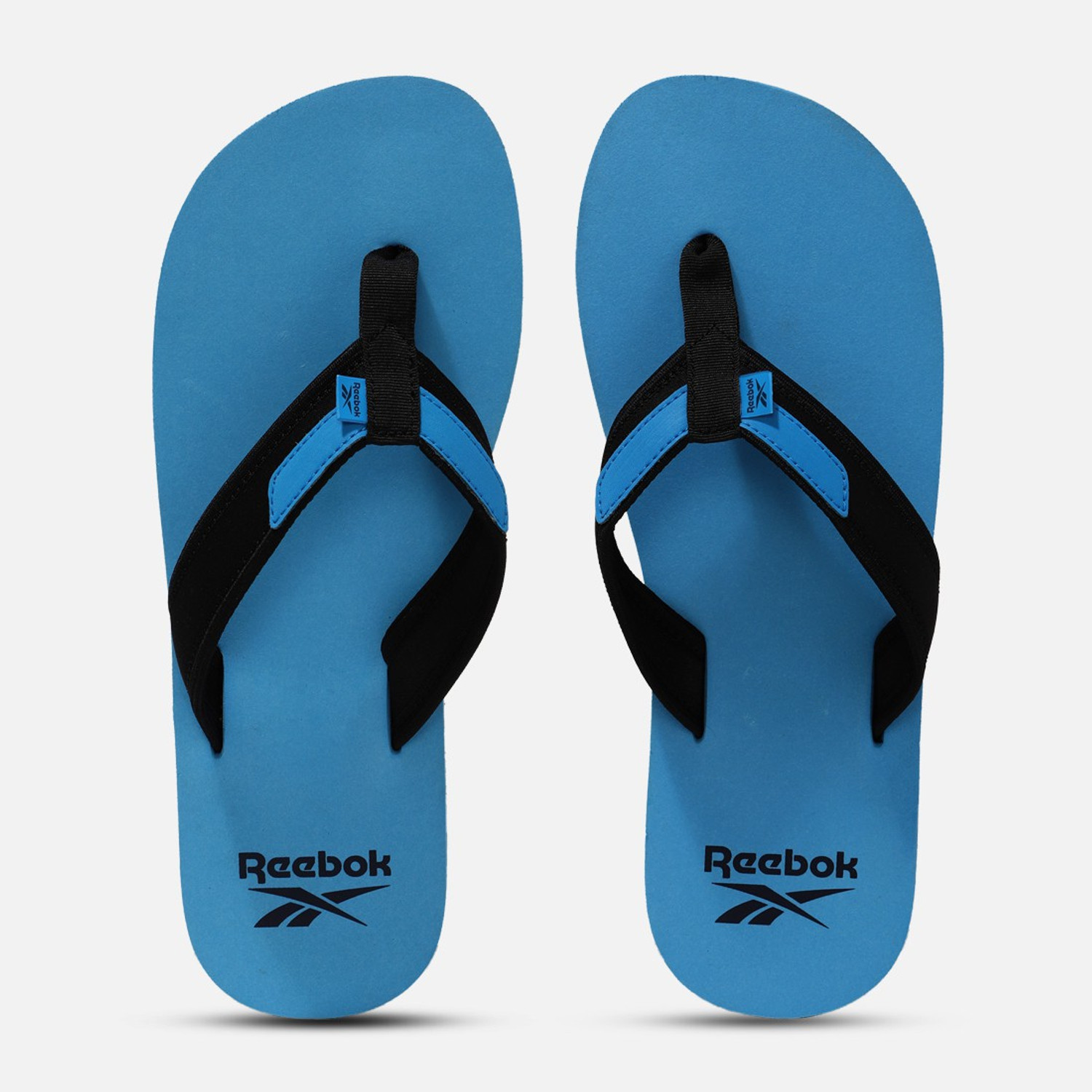 Reebok slippers price shop