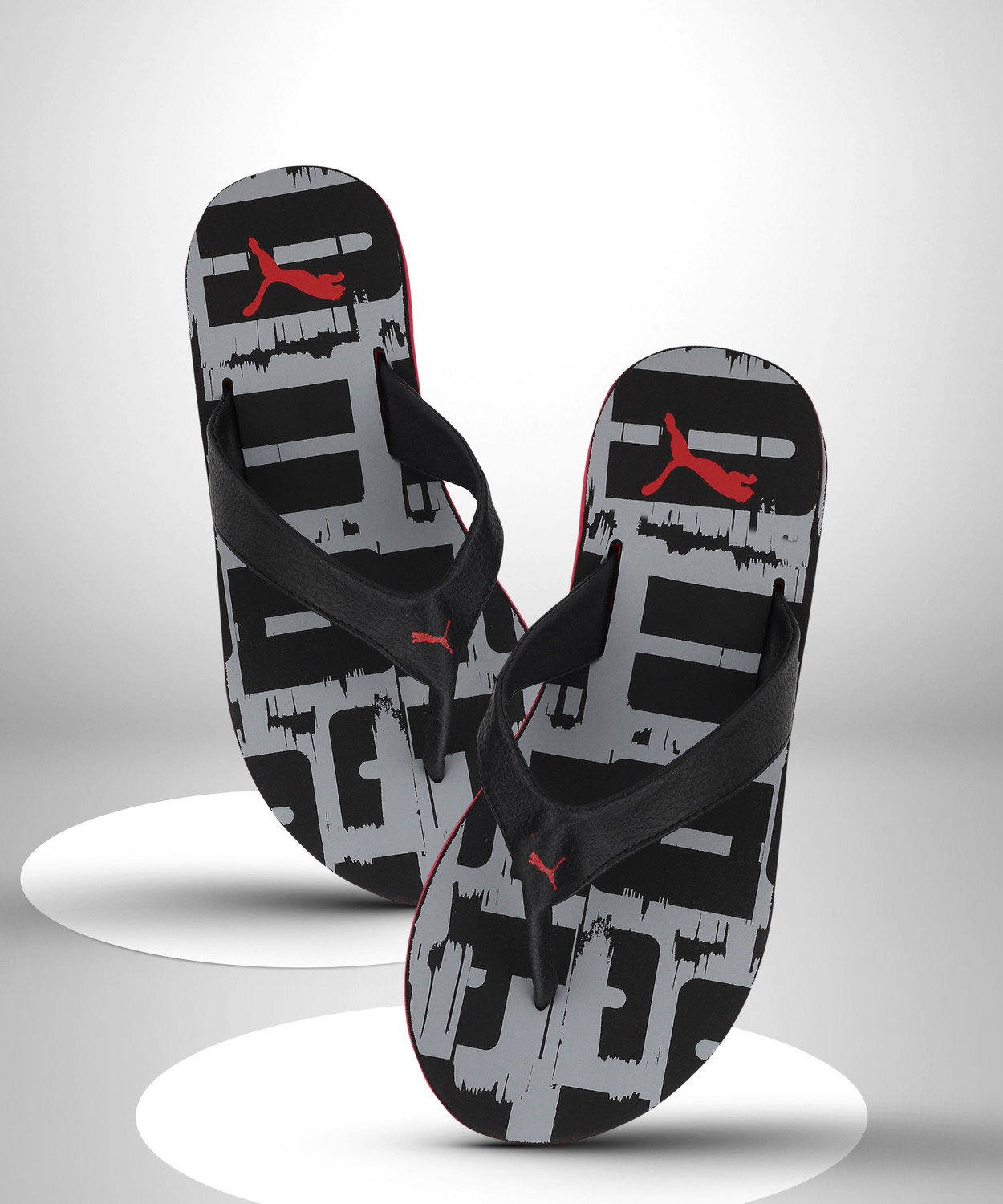 Puma windster idp flip flops deals