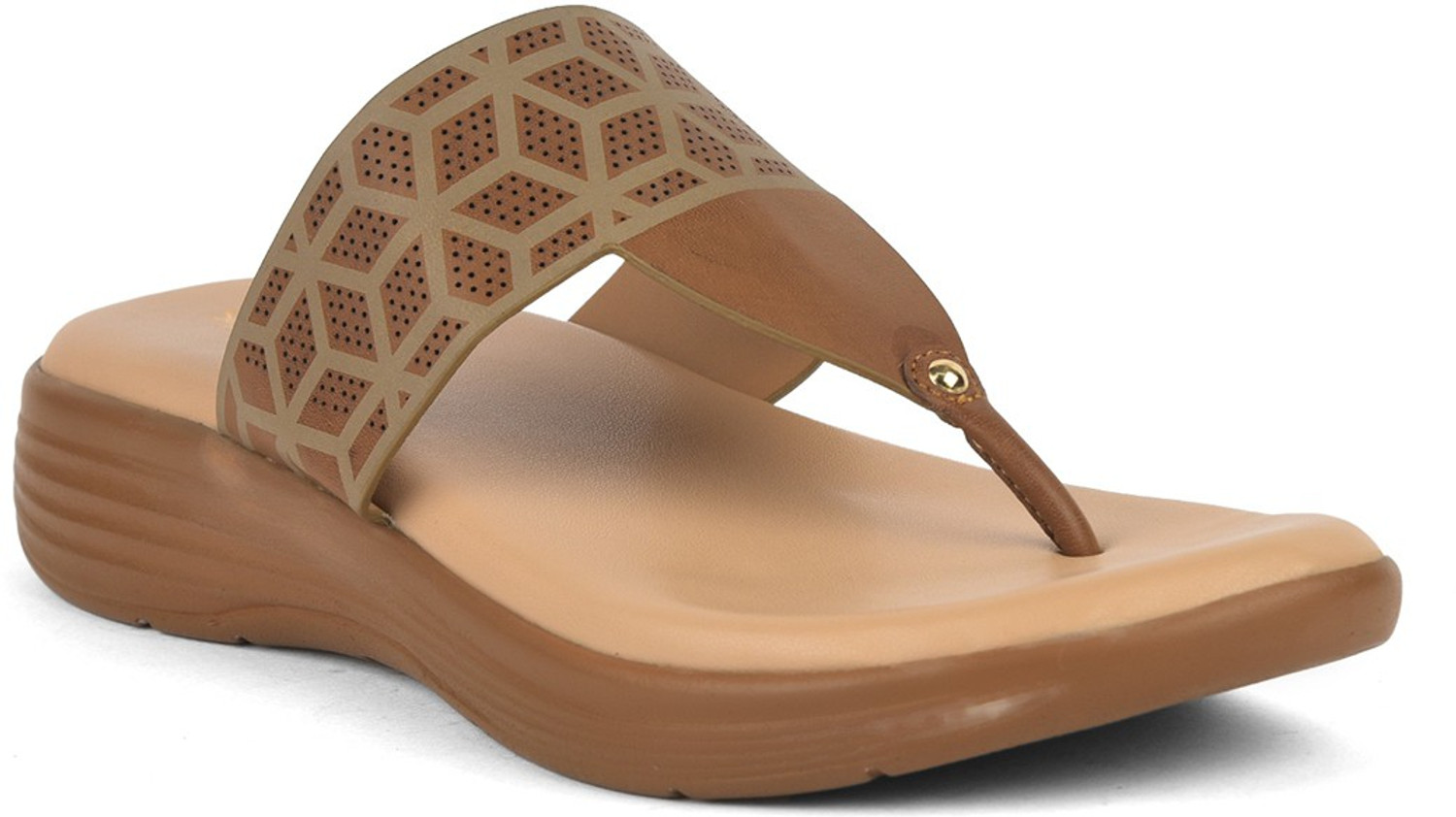 Liberty ladies sleeper discount