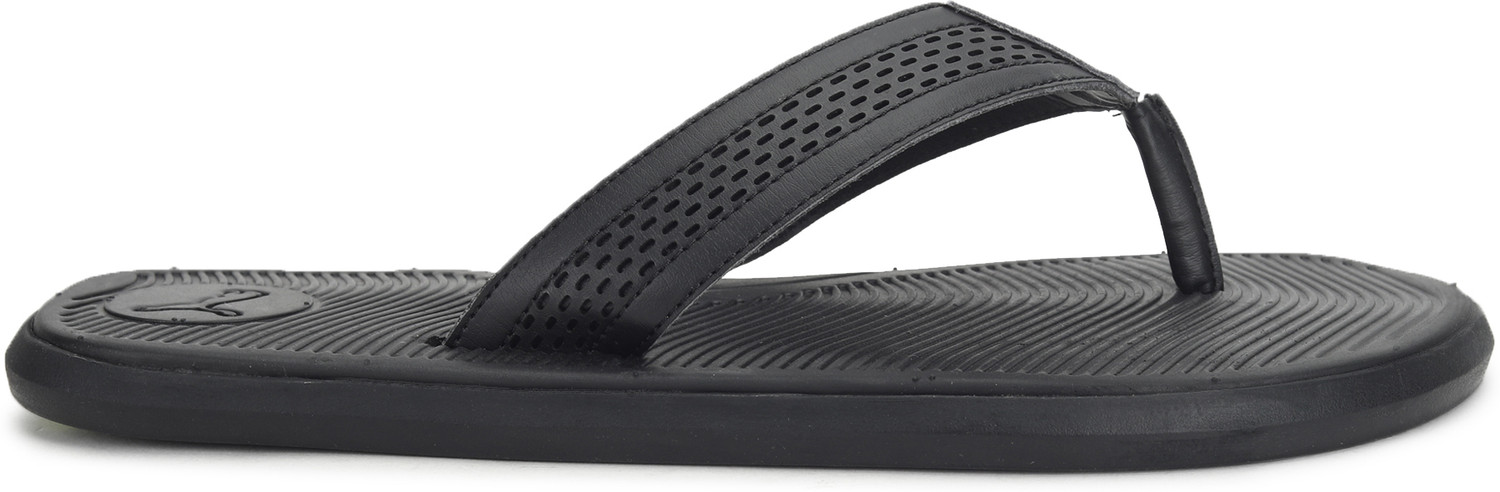 Image of PUMA Men Puma Stark One8 V3 IDP Slippers