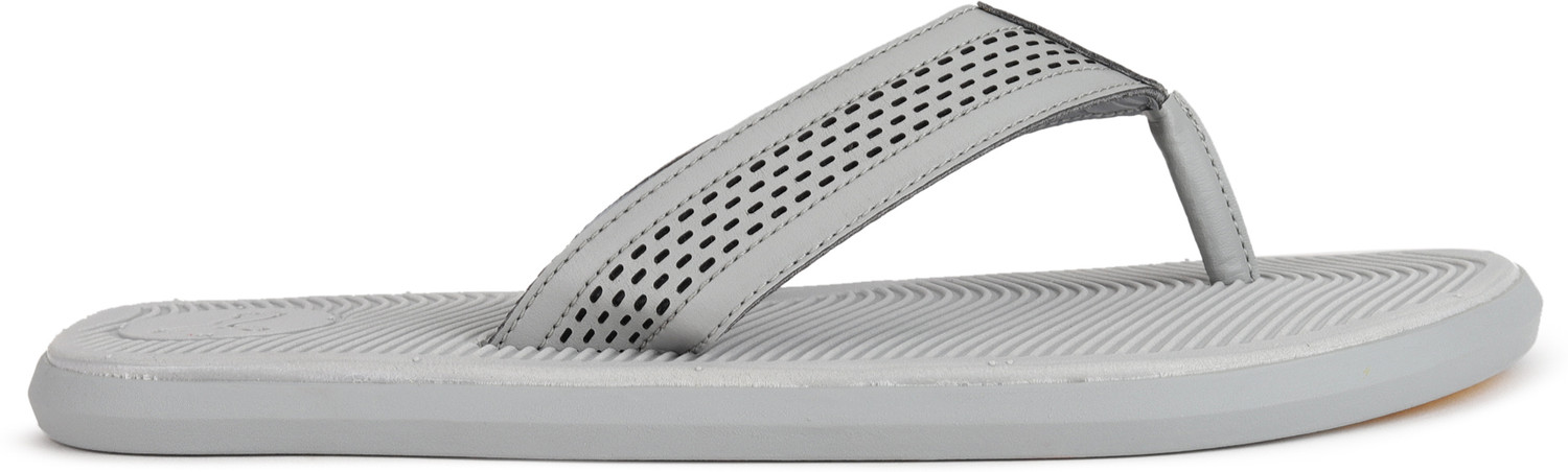 Image of PUMA Men Puma Stark One8 V3 IDP Flip Flops