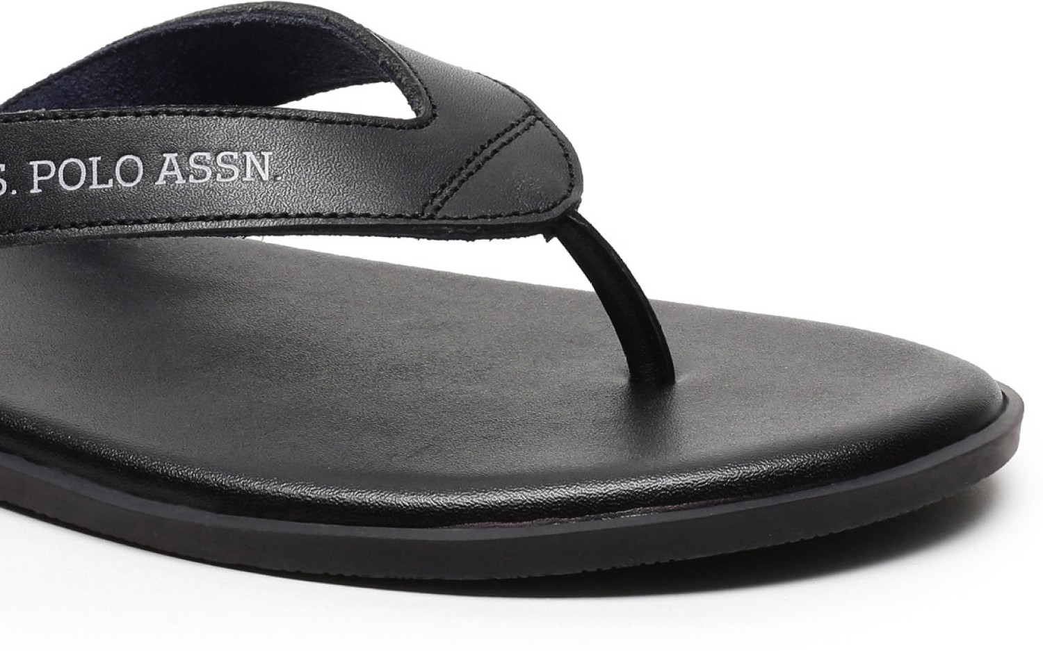 U.S. POLO ASSN. Flip Flops - Buy U.S. POLO ASSN. Flip Flops Online at Best  Price - Shop Online for Footwears in India | Flipkart.com