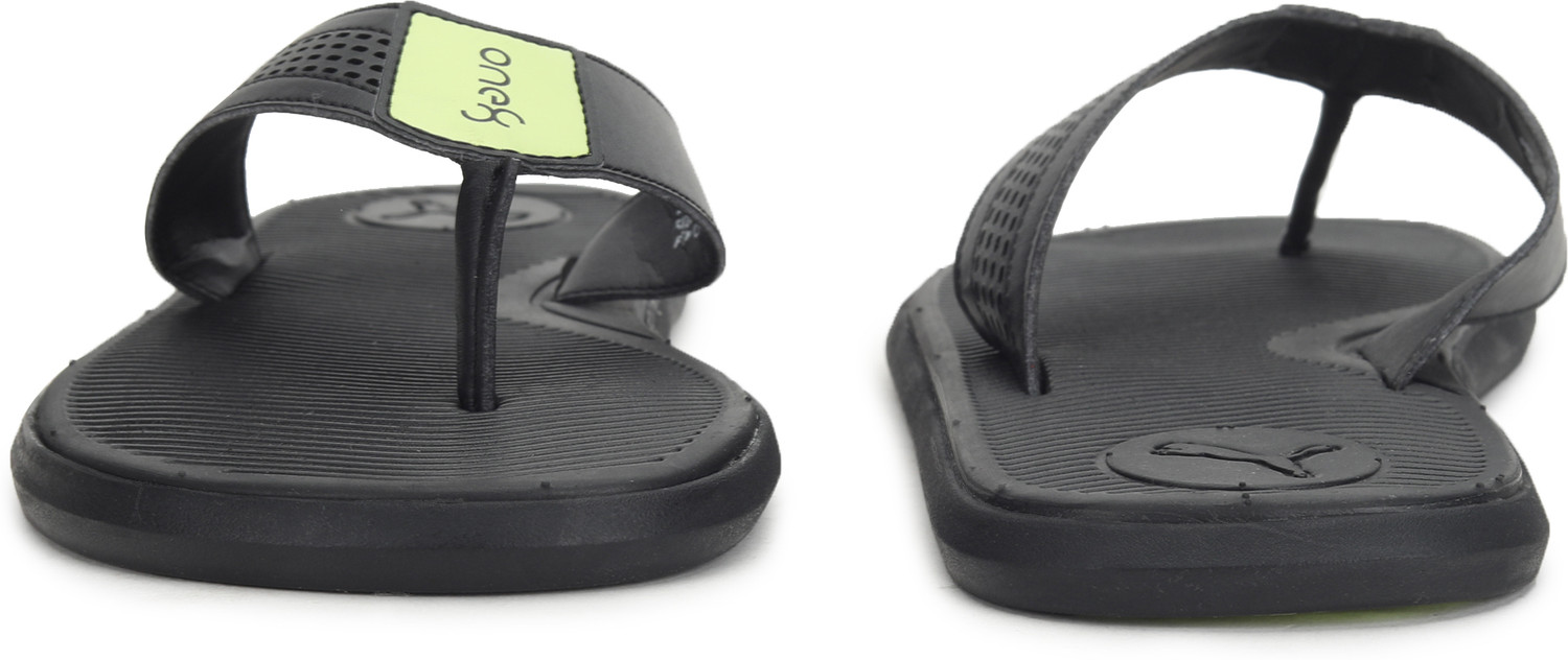 Image of PUMA Men Puma Stark One8 V3 IDP Slippers